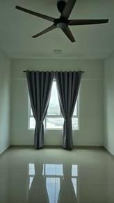 Kondominium di Solaria, Bayan Lepas, foto 4