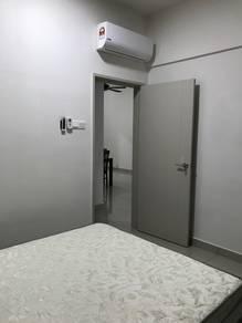 Condominium at Gardens Ville, Sungai Ara, photo 9