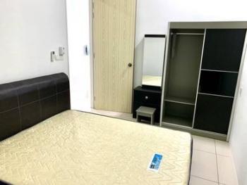 Condominium at The Clovers, Sungai Ara, photo 5