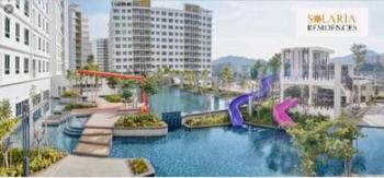 Kondominium di Solaria, Bayan Lepas, foto 10