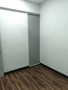 Condominium at Lebuh Bukit Kecil, Bayan Lepas, photo 9