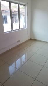 Photo #2