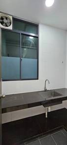 Photo #4