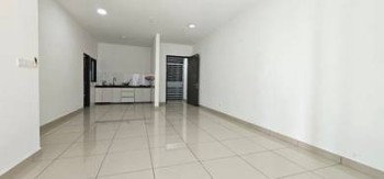 Photo #6