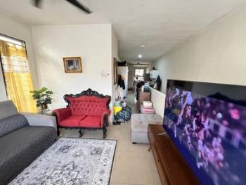 Rumah Bandar di Bayu Parkville, Cheras, foto 2