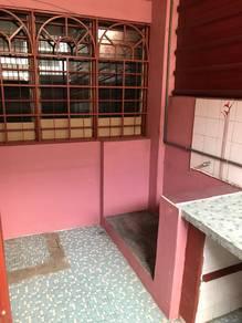House at First Garden, Taman Pertama, Ipoh, photo 10