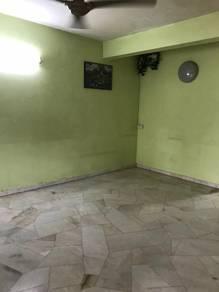 House at First Garden, Taman Pertama, Ipoh, photo 3