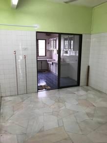 House at First Garden, Taman Pertama, Ipoh, photo 6