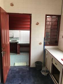 House at First Garden, Taman Pertama, Ipoh, photo 9