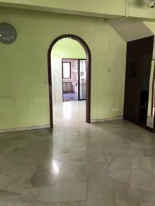 House at First Garden, Taman Pertama, Ipoh, photo 5