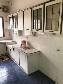 House at First Garden, Taman Pertama, Ipoh, photo 7