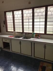 House at First Garden, Taman Pertama, Ipoh, photo 8