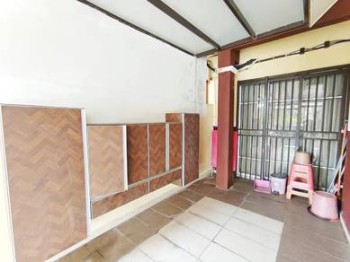 Photo #3
