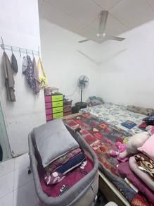 Photo #6