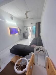 Photo #3