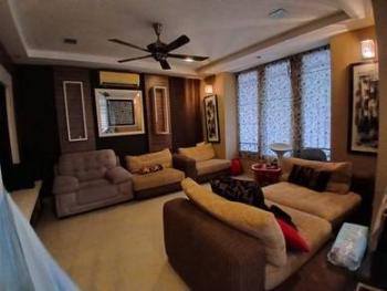 Bungalow at Taman Kiambang Indah, Seremban, photo 5