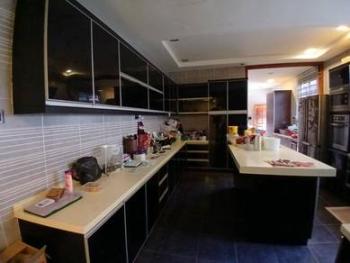 Bungalow at Taman Kiambang Indah, Seremban, photo 8