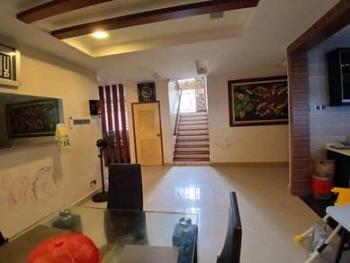 Bungalow at Taman Kiambang Indah, Seremban, photo 10