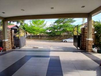 Bungalow at Taman Kiambang Indah, Seremban, photo 3