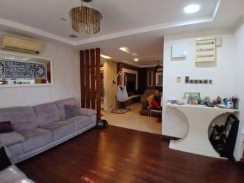 Bungalow at Taman Kiambang Indah, Seremban, photo 7