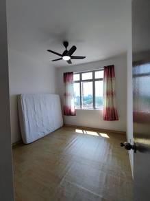 Apartment at Larkin Heights, Johor Bahru, photo 4