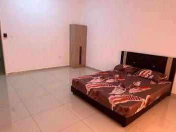 Bedroom – House at Laman Sendayan, Bandar Sri Sendayan, photo 3