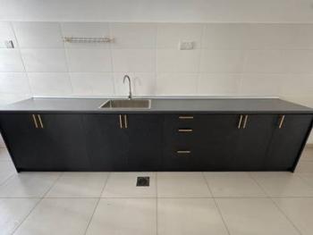 Kitchen – House at Laman Sendayan, Bandar Sri Sendayan, photo 7