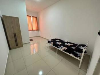 Bedroom – House at Laman Sendayan, Bandar Sri Sendayan, photo 6