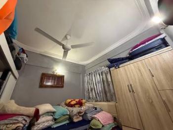 Apartment at Cheras Intan, Bt 9, Cheras, photo 8