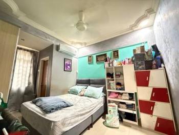 Apartment at Cheras Intan, Bt 9, Cheras, photo 7
