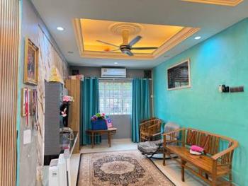 Apartment at Cheras Intan, Bt 9, Cheras, photo 2