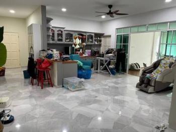 Bungalow at Rasah Kemayan, Seremban 2, photo 9