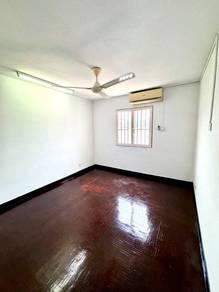 Condominium at Pantai Hillpark Phase 2, Lembah Pantai, photo 5