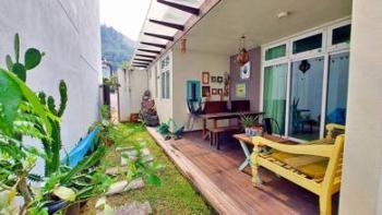 Bungalow at Tijani Ukay, Ampang, photo 4