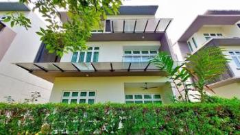 Bungalow at Tijani Ukay, Ampang, photo 3