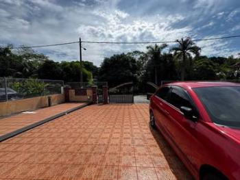 Bungalow at Bandar Rinching Phase 1, Semenyih, photo 5
