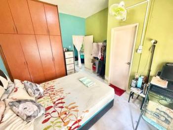 Rumah Bandar di Desa Damai, Cheras, foto 6