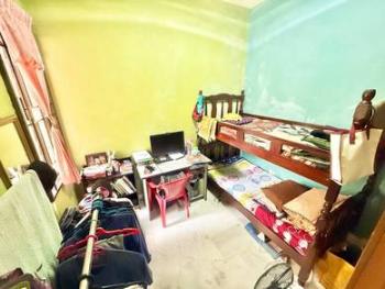Rumah Bandar di Desa Damai, Cheras, foto 8