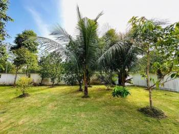 Bandar Bukit Mahkota, Kajang的平房，照片10