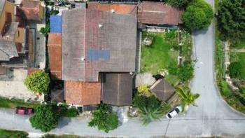Bungalow at Seksyen 3, Bangi, photo 3