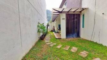 Bungalow at Tijani Ukay, Ampang, photo 5