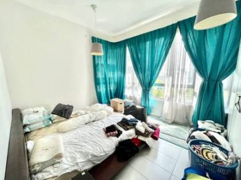 Photo #10