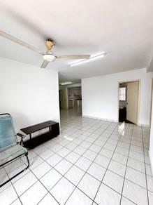 Condominium at Pantai Hillpark Phase 2, Lembah Pantai, photo 4
