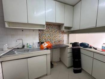 Rampai Court, Wangsa Maju的公寓，照片10