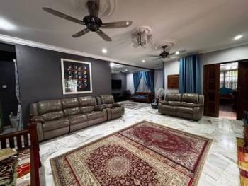 Bungalow at Bandar Rinching Phase 1, Semenyih, photo 6