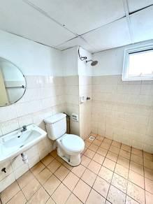 Condominium at Pantai Hillpark Phase 2, Lembah Pantai, photo 7