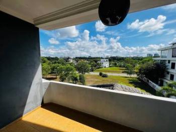 Perdana Lakeview East, Cyberjaya的平房，照片9
