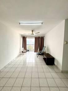 Condominium at Pantai Hillpark Phase 2, Lembah Pantai, photo 3