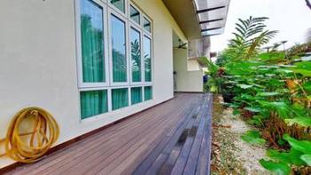 Bungalow at Tijani Ukay, Ampang, photo 6