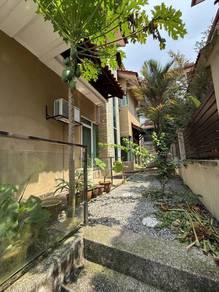 House at BEVERLY HEIGHTS, Ampang, photo 3